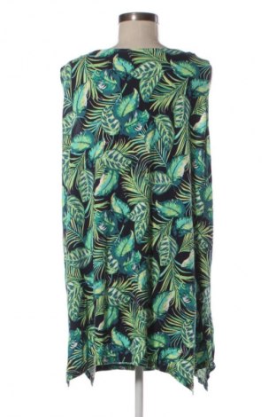 Ruha Laura Torelli, Méret XL, Szín Sokszínű, Ár 2 269 Ft