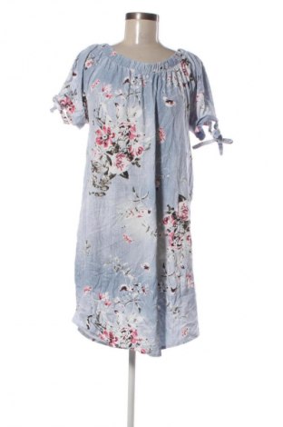 Ruha Laura Torelli, Méret M, Szín Sokszínű, Ár 2 819 Ft