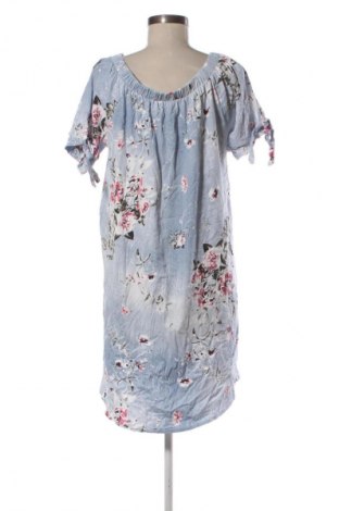 Ruha Laura Torelli, Méret M, Szín Sokszínű, Ár 2 819 Ft