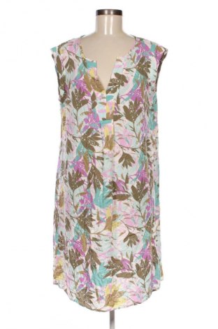 Kleid Laura Torelli, Größe M, Farbe Mehrfarbig, Preis € 4,99