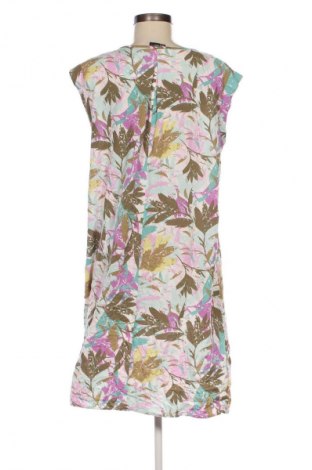 Kleid Laura Torelli, Größe M, Farbe Mehrfarbig, Preis € 4,99