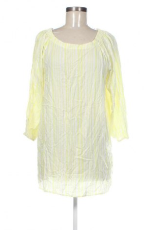 Kleid Laura Torelli, Größe M, Farbe Mehrfarbig, Preis € 1,99