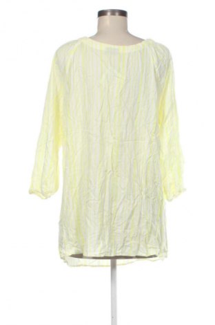 Kleid Laura Torelli, Größe M, Farbe Mehrfarbig, Preis € 1,99