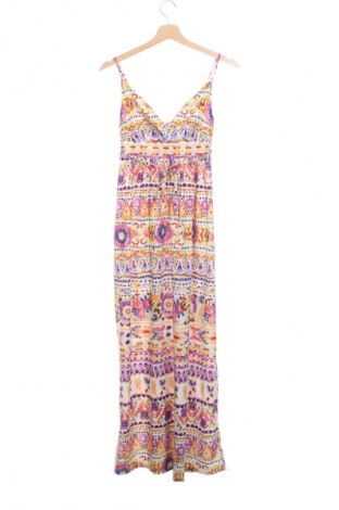 Ruha Laura Torelli, Méret XS, Szín Sokszínű, Ár 1 499 Ft