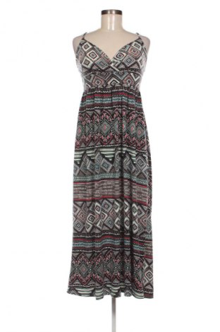 Ruha Laura Torelli, Méret M, Szín Sokszínű, Ár 2 059 Ft