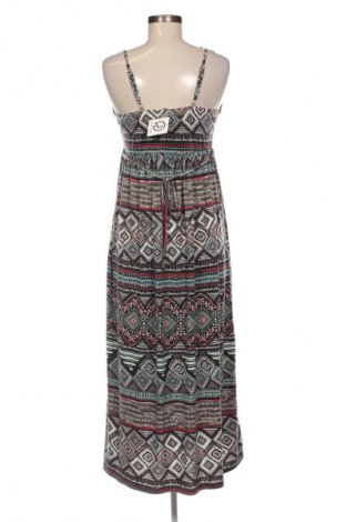 Ruha Laura Torelli, Méret M, Szín Sokszínű, Ár 2 059 Ft