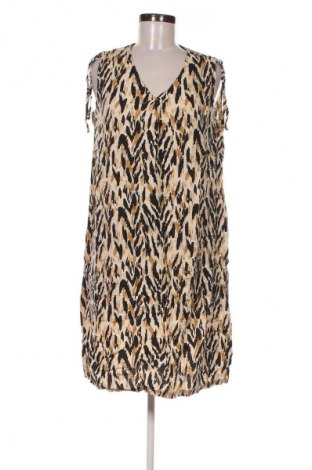 Šaty  Laura Torelli, Veľkosť M, Farba Viacfarebná, Cena  3,95 €