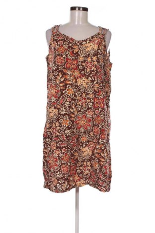 Rochie Laura Torelli, Mărime M, Culoare Multicolor, Preț 25,99 Lei