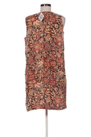 Rochie Laura Torelli, Mărime M, Culoare Multicolor, Preț 25,99 Lei
