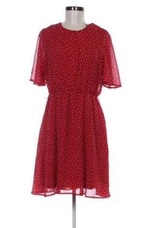 Šaty  Laura Torelli, Veľkosť S, Farba Viacfarebná, Cena  3,95 €