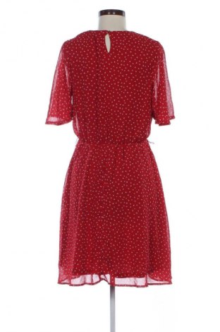 Šaty  Laura Torelli, Veľkosť S, Farba Viacfarebná, Cena  3,95 €