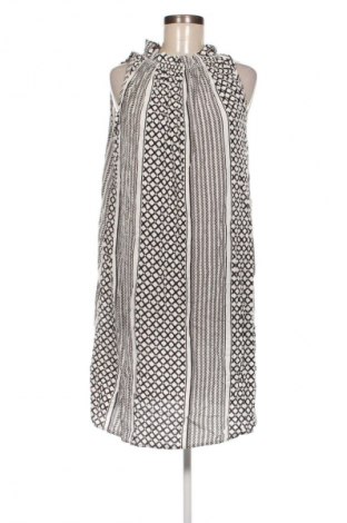 Kleid Laura Torelli, Größe S, Farbe Mehrfarbig, Preis 2,99 €