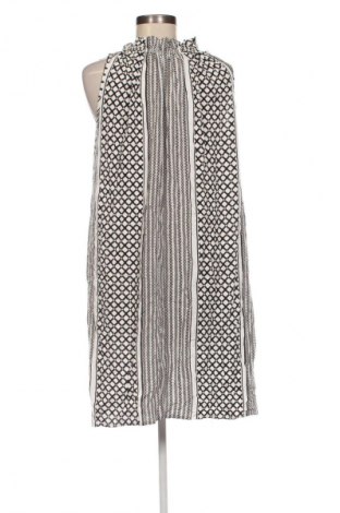 Kleid Laura Torelli, Größe S, Farbe Mehrfarbig, Preis 2,99 €