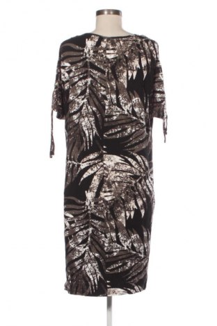 Φόρεμα Laura Torelli, Μέγεθος M, Χρώμα Πολύχρωμο, Τιμή 3,99 €