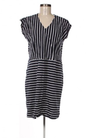 Рокля Laura Torelli, Размер L, Цвят Многоцветен, Цена 4,09 €