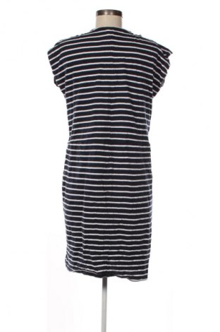 Рокля Laura Torelli, Размер L, Цвят Многоцветен, Цена 4,09 €