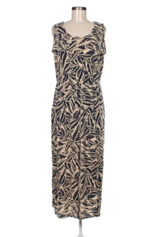 Šaty  Laura Torelli, Velikost L, Barva Vícebarevné, Cena  259,00 Kč