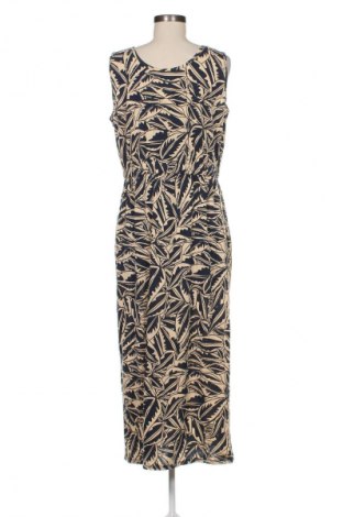 Šaty  Laura Torelli, Velikost L, Barva Vícebarevné, Cena  259,00 Kč