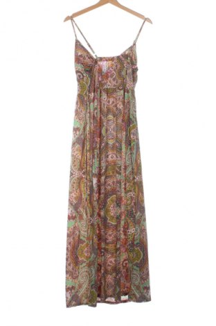 Ruha Laura Torelli, Méret M, Szín Sokszínű, Ár 2 059 Ft