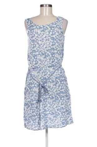 Šaty  Laura Torelli, Velikost S, Barva Vícebarevné, Cena  79,00 Kč