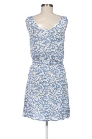 Šaty  Laura Torelli, Velikost S, Barva Vícebarevné, Cena  79,00 Kč