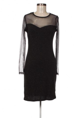 Рокля Laura Torelli, Размер S, Цвят Черен, Цена 2,04 €