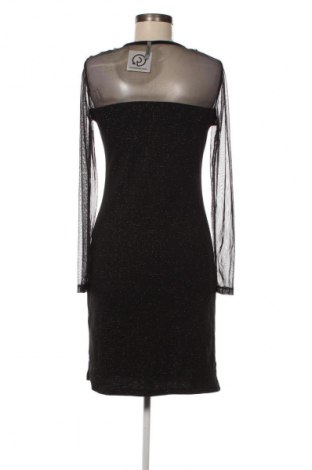 Рокля Laura Torelli, Размер S, Цвят Черен, Цена 2,04 €