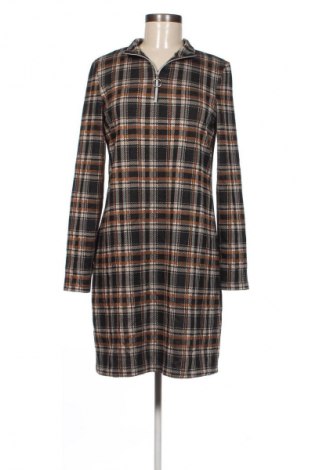 Kleid Laura Torelli, Größe S, Farbe Mehrfarbig, Preis 4,99 €