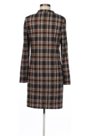 Kleid Laura Torelli, Größe S, Farbe Mehrfarbig, Preis 4,99 €