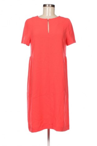 Šaty  Laurel, Veľkosť S, Farba Oranžová, Cena  9,95 €