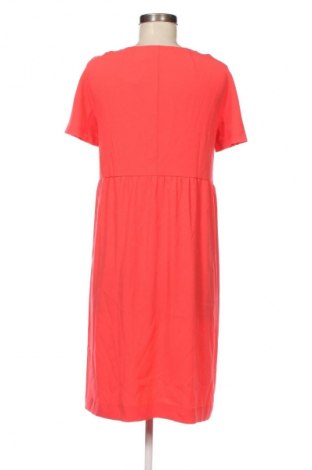 Šaty  Laurel, Veľkosť S, Farba Oranžová, Cena  9,95 €