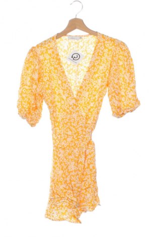 Ruha Laurella, Méret XS, Szín Sokszínű, Ár 1 409 Ft