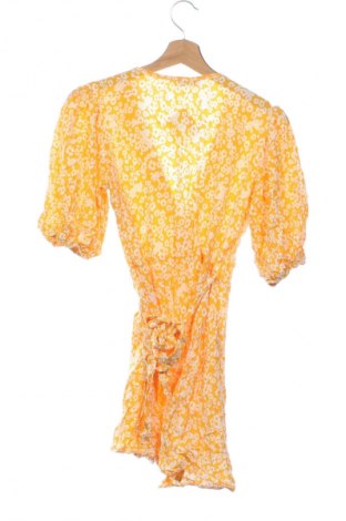 Ruha Laurella, Méret XS, Szín Sokszínű, Ár 1 409 Ft