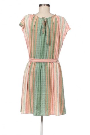 Ruha Lauren Conrad, Méret XL, Szín Sokszínű, Ár 2 809 Ft