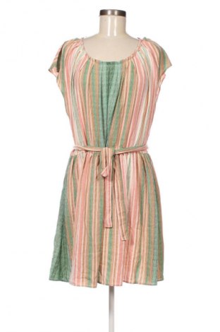 Ruha Lauren Conrad, Méret XL, Szín Sokszínű, Ár 2 809 Ft