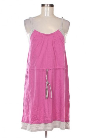 Sukienka Lauren Conrad, Rozmiar S, Kolor Fioletowy, Cena 14,99 zł