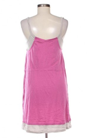 Sukienka Lauren Conrad, Rozmiar S, Kolor Fioletowy, Cena 14,99 zł