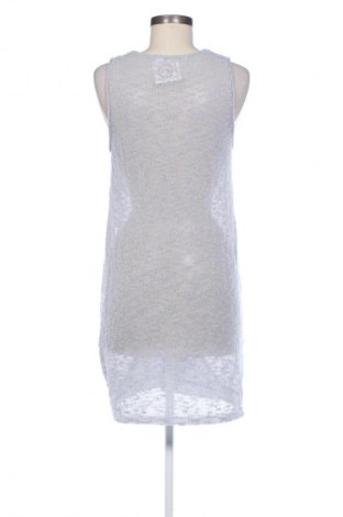 Rochie Lauren Vidal, Mărime M, Culoare Gri, Preț 55,99 Lei