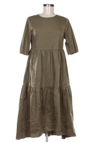 Ruha Lawrence Grey, Méret S, Szín Zöld, Ár 16 239 Ft