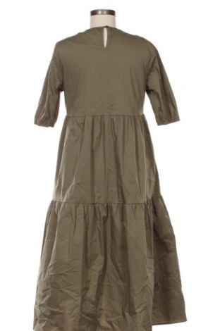 Ruha Lawrence Grey, Méret S, Szín Zöld, Ár 16 239 Ft