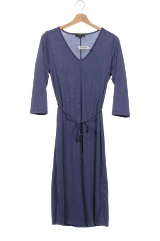 Φόρεμα Lawrence Grey, Μέγεθος XS, Χρώμα Μπλέ, Τιμή 2,99 €