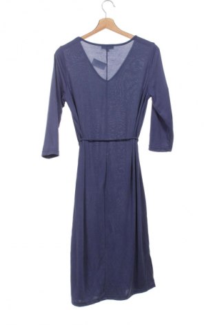 Φόρεμα Lawrence Grey, Μέγεθος XS, Χρώμα Μπλέ, Τιμή 2,99 €