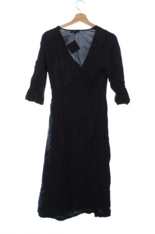 Kleid Lawrence Grey, Größe XS, Farbe Schwarz, Preis 2,99 €