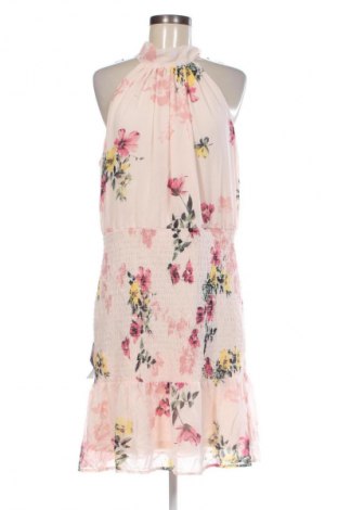 Šaty  Le Chateau, Velikost XXL, Barva Vícebarevné, Cena  559,00 Kč