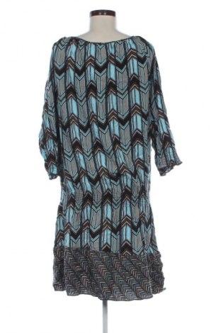 Šaty  Le Chateau, Velikost XL, Barva Vícebarevné, Cena  819,00 Kč