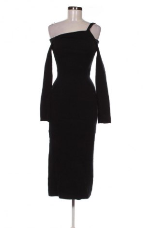 Рокля LeGer By Lena Gercke, Размер M, Цвят Черен, Цена 56,24 €, #132512855