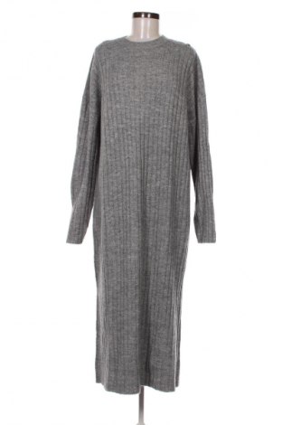 Ruha LeGer By Lena Gercke, Méret M, Szín Szürke, Ár 29 089 Ft