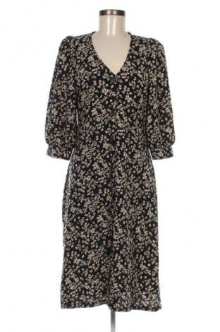 Sukienka Lefties, Rozmiar M, Kolor Czarny, Cena 20,99 zł