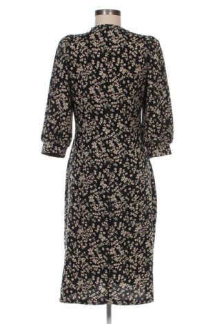 Sukienka Lefties, Rozmiar M, Kolor Czarny, Cena 20,99 zł