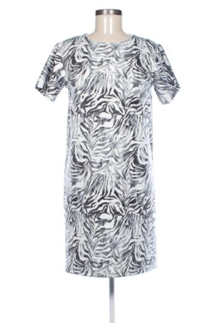 Šaty  Lena, Veľkosť L, Farba Viacfarebná, Cena  4,95 €